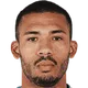 Juan Jesus