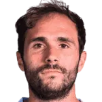 Luca Milesi
