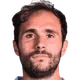Luca Milesi