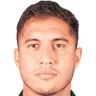 José Mauri