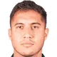 José Mauri