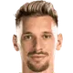 Ionuț Radu
