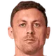 Nemanja Matic