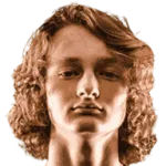 Ethan Bryant