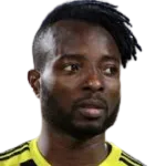 Stanley Ohawuchi
