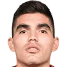 Johan Vásquez