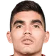 Johan Vásquez