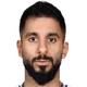 Saleh Al-Shehri