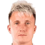 Aleksandr Golovin