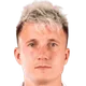 Aleksandr Golovin