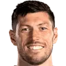 Scott McKenna