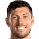 Scott McKenna