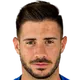 Koke