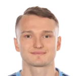 Piotr Johansson