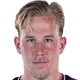 Herman Johansson