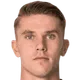 Viktor Gyökeres