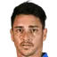 Fernando Zampedri