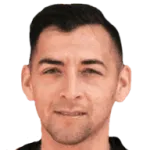 Leandro Guzmán