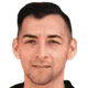 Leandro Guzmán