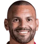 Weverton