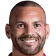 Weverton