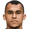 Romercio