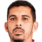 Bruno Melo