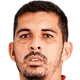 Bruno Melo