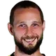 Tim Matavz