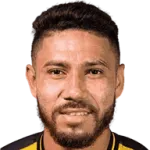 Neto Pessoa