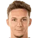 Louis Munteanu