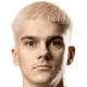 Matas Vareika
