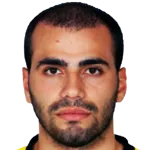 Oussama Tannane