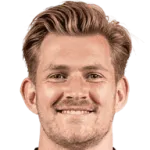 Mattijs Branderhorst
