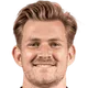 Mattijs Branderhorst