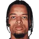 Tyronne Ebuehi
