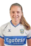 Aleksandra Zaremba Kupiec