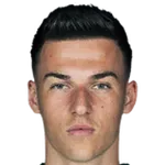 Ajdin Hrustić