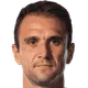 Kike García