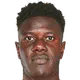 Azor Matusiwa