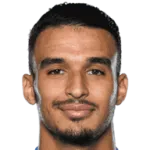Imran Oulad Omar