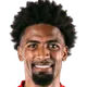 Alexsandro