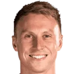 Cauley Woodrow