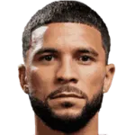 Nahki Wells