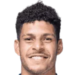 Luis Henrique