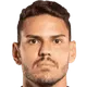 Fabrício
