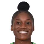 Deneisha Selena Blackwood