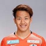 Yoshiki Fujimoto