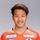 Yoshiki Fujimoto