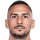 Onur Bulut